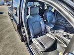 2025 Chevrolet Colorado Crew Cab 2WD Pickup for sale #S128652 - photo 33