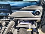 2025 Chevrolet Colorado Crew Cab 2WD Pickup for sale #S128652 - photo 34