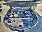 2025 Chevrolet Colorado Crew Cab 2WD Pickup for sale #S128652 - photo 35