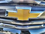 2025 Chevrolet Colorado Crew Cab 2WD Pickup for sale #S128652 - photo 36