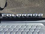 2025 Chevrolet Colorado Crew Cab 2WD Pickup for sale #S128652 - photo 37