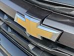 2025 Chevrolet Colorado Crew Cab 2WD Pickup for sale #S128652 - photo 39