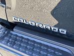 2025 Chevrolet Colorado Crew Cab 2WD Pickup for sale #S128652 - photo 40