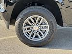 2025 Chevrolet Colorado Crew Cab 2WD Pickup for sale #S128652 - photo 41