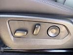 2025 Chevrolet Colorado Crew Cab 2WD Pickup for sale #S128652 - photo 43