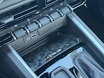 2025 Chevrolet Colorado Crew Cab 2WD Pickup for sale #S128652 - photo 45