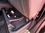 2025 Chevrolet Colorado Crew Cab 2WD Pickup for sale #S128652 - photo 47