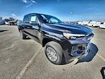 2025 Chevrolet Colorado Crew Cab 2WD Pickup for sale #S128652 - photo 1