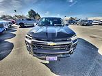 2025 Chevrolet Colorado Crew Cab 2WD Pickup for sale #S128652 - photo 3