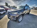 2025 Chevrolet Colorado Crew Cab 2WD Pickup for sale #S128652 - photo 4