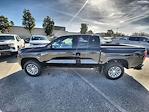 2025 Chevrolet Colorado Crew Cab 2WD Pickup for sale #S128652 - photo 5