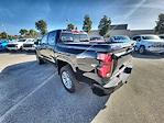 2025 Chevrolet Colorado Crew Cab 2WD Pickup for sale #S128652 - photo 6