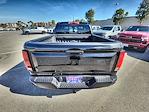 2025 Chevrolet Colorado Crew Cab 2WD Pickup for sale #S128652 - photo 7