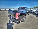 2025 Chevrolet Colorado Crew Cab 2WD Pickup for sale #S128652 - photo 2