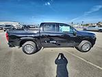 2025 Chevrolet Colorado Crew Cab 2WD Pickup for sale #S128652 - photo 8