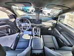 2025 Chevrolet Colorado Crew Cab 2WD Pickup for sale #S128652 - photo 9
