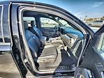 2025 Chevrolet Colorado Crew Cab 2WD Pickup for sale #S128652 - photo 10