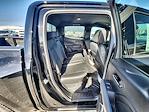 2025 Chevrolet Colorado Crew Cab 2WD Pickup for sale #S128652 - photo 11