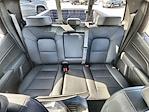 2025 Chevrolet Colorado Crew Cab 2WD Pickup for sale #S128652 - photo 12
