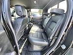 2025 Chevrolet Colorado Crew Cab 2WD Pickup for sale #S128652 - photo 13