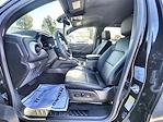 2025 Chevrolet Colorado Crew Cab 2WD Pickup for sale #S128652 - photo 14