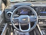 2025 Chevrolet Colorado Crew Cab 2WD Pickup for sale #S128652 - photo 15