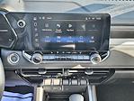 2025 Chevrolet Colorado Crew Cab 2WD Pickup for sale #S128652 - photo 16