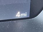 2025 Chevrolet Colorado Crew Cab 2WD Pickup for sale #S128652 - photo 17