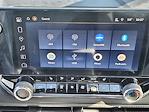 2025 Chevrolet Colorado Crew Cab 2WD Pickup for sale #S128652 - photo 18