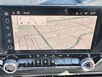 2025 Chevrolet Colorado Crew Cab 2WD Pickup for sale #S128652 - photo 19