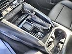 2025 Chevrolet Colorado Crew Cab 2WD Pickup for sale #S128652 - photo 21