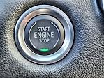 2025 Chevrolet Colorado Crew Cab 2WD Pickup for sale #S128652 - photo 22