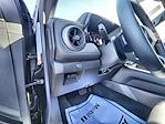 2025 Chevrolet Colorado Crew Cab 2WD Pickup for sale #S128652 - photo 23