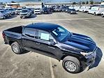 2025 Chevrolet Colorado Crew Cab 2WD Pickup for sale #S128652 - photo 25