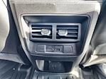 2025 Chevrolet Colorado Crew Cab 2WD Pickup for sale #S128652 - photo 26