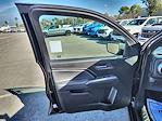 2025 Chevrolet Colorado Crew Cab 2WD Pickup for sale #S128652 - photo 27