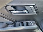 2025 Chevrolet Colorado Crew Cab 2WD Pickup for sale #S128652 - photo 28