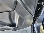 2025 Chevrolet Colorado Crew Cab 2WD Pickup for sale #S128652 - photo 29