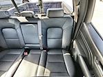 2025 Chevrolet Colorado Crew Cab 2WD Pickup for sale #S128652 - photo 30