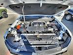2025 Chevrolet Colorado Crew Cab 4WD Pickup for sale #S128665 - photo 35