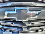 2025 Chevrolet Colorado Crew Cab 4WD Pickup for sale #S128665 - photo 36