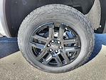 2025 Chevrolet Colorado Crew Cab 4WD Pickup for sale #S128665 - photo 38