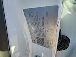 2025 Chevrolet Colorado Crew Cab 4WD Pickup for sale #S128665 - photo 39