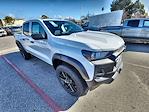 2025 Chevrolet Colorado Crew Cab 4WD Pickup for sale #S128665 - photo 1