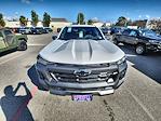 2025 Chevrolet Colorado Crew Cab 4WD Pickup for sale #S128665 - photo 3