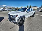 2025 Chevrolet Colorado Crew Cab 4WD Pickup for sale #S128665 - photo 4