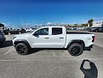 2025 Chevrolet Colorado Crew Cab 4WD Pickup for sale #S128665 - photo 5