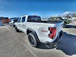 2025 Chevrolet Colorado Crew Cab 4WD Pickup for sale #S128665 - photo 6