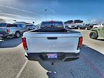 2025 Chevrolet Colorado Crew Cab 4WD Pickup for sale #S128665 - photo 7