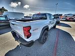 2025 Chevrolet Colorado Crew Cab 4WD Pickup for sale #S128665 - photo 2